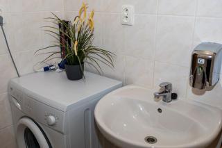 Richie Apartment near Aquapark - Praag - 5