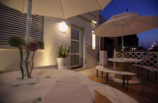 Dimore di Mare - San Pietro Vernotico - 7