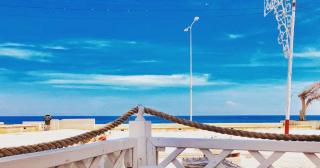Dimore di Mare - San Pietro Vernotico - 4