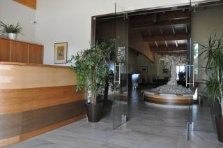 agriCosimo Vi' - Villamagna - 8