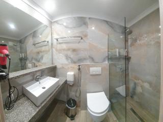 Ola Kala Apartments and Rooms - Vlikhon - 5