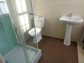 A Portuguesa Guest House - Porto - 8