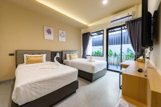 Top Residence - Suratthani - 3