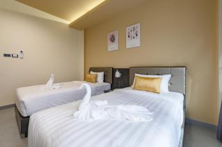 Top Residence - Suratthani - 5