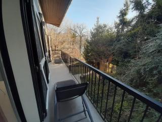 Holiday home De la Corniche - Annecy - 1