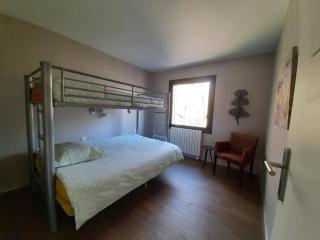 Holiday home De la Corniche - Annecy - 3