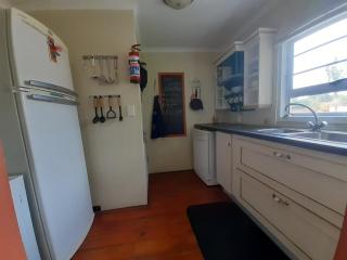 De' Nessie - Port Alfred - 3