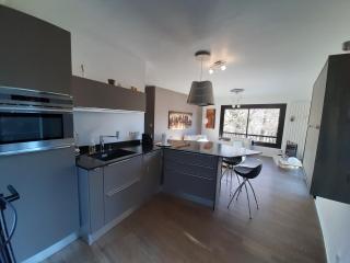 Holiday home De la Corniche - Annecy - 6