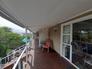 De' Nessie - Port Alfred - 4