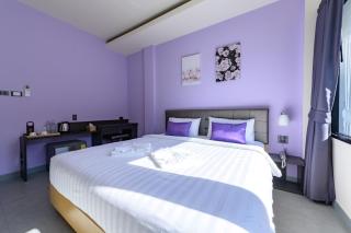 Top Residence - Suratthani - 7
