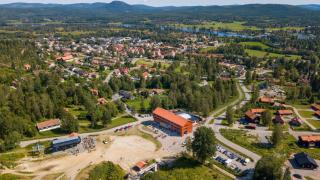 JBP Hotell - Järvsö - 7