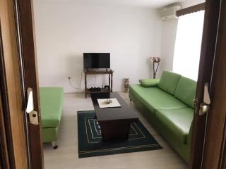 Lydia Center Apartment - Veles - 4