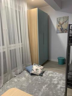 Apartament Miedziany - Szczyrk - 2
