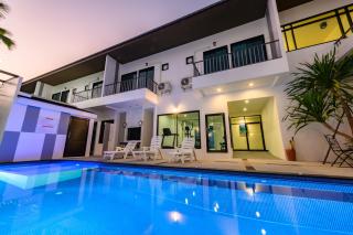 Top Residence - Suratthani - 9