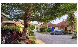 TAWAN RESORT - Chumphon - 8