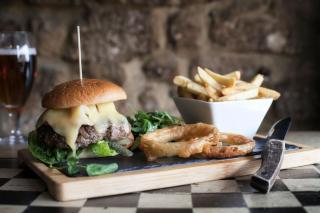 The Deddington Arms - Banbury - 7