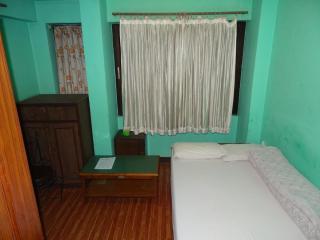 Green House Lodge - 9