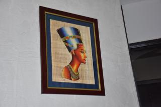 Pent House Inn Namugongo - 1