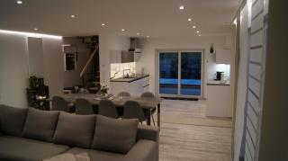 Maifeld Cottage - Münstermaifeld - 8