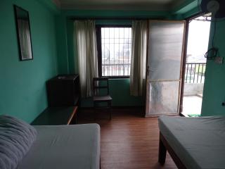 Green House Lodge - Kathmandu - 4