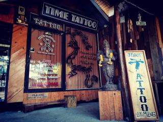 Cafe del sunshine - Ko Chang - 4