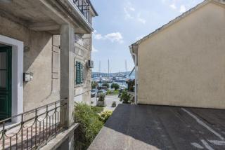 Trojanovic Apartments - Tivat - 9