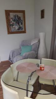 Dreamy Apartment - Prague - 2
