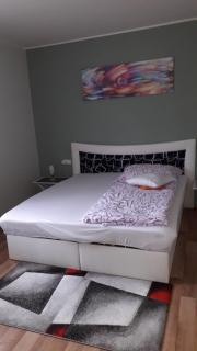 Dreamy Apartment - Prague - 9