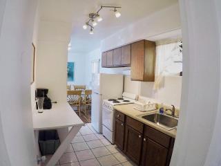 Ebb Tide Resort - Pompano Beach - 7