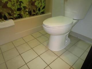 Dakota Country Inn - Platte - 9