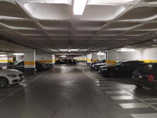 Lisbon Relax Pool Apartment - Free Parking Garage - Lisbona - 6