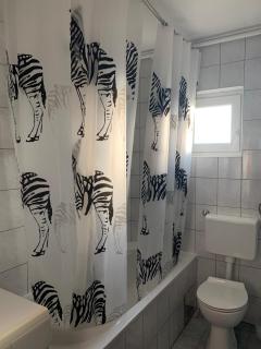 Apartman MADAPE - Sesvete - 1