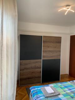 Apartman MADAPE - Sesvete - 3