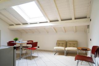 V12 Apartments - Vittoria 12 - 1