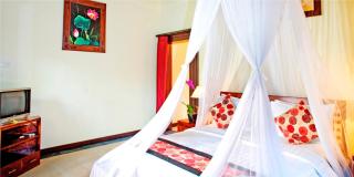 The Bali Dream Villa Seminyak - Seminyak - 7