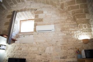 Piazza Duomo - Medieval Puglia's House - Giovinazzo - 5