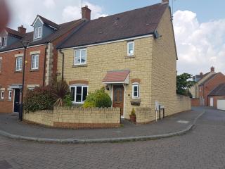 Siobhan's abode 2 Deluxe doubles n large single NO PETS - 0