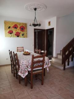 Villa Vacations House - Albufeira - 5