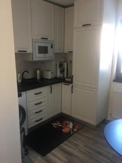 SAVAS STUDIO BRASOV - Braşov - 5