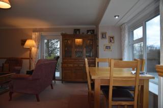 Chapelhill Croft - 2