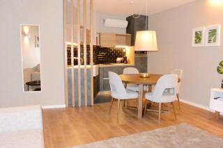 LF Porto Camélia Deluxe Apartment, by Flat in Porto - Porto - 7