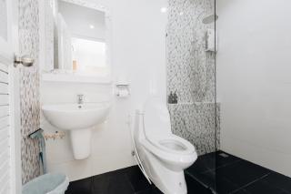 Glass House, Mountain View, Near Airport-City - 1