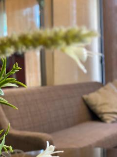 Anping wedding House 安平小洋房 包棟Villa - Tainan - 6