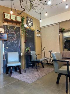 Anping wedding House 安平小洋房 包棟Villa - Tainan - 5