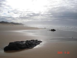 De' Nessie - Port Alfred - 8