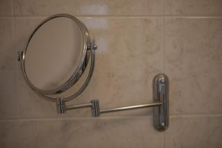 Planalto Select Hotel Ponta Grossa - 8