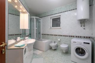 Luxury Residence Omis - Omiš - 8