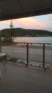 Ola Kala Apartments and Rooms - Vlikhon - 5