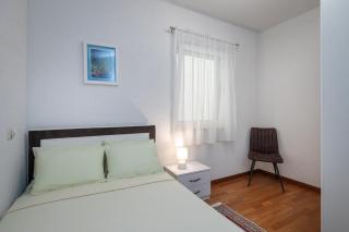Luxury Residence Omis - Omiš - 5