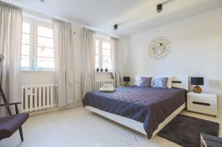 Republika Kopernika Apartment - Toruń - 4